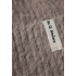Street One Muts Sandy Mocca