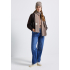 Street One Muts Sandy Mocca