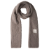 Street One Sjaal Sandy Mocca