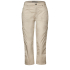 Street One Broek Yulius Barley Beige