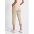 Street One Broek Yulius Barley Beige