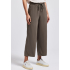 Street One Broek Emee Nomad Brown