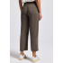 Street One Broek Emee Nomad Brown