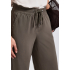 Street One Broek Emee Nomad Brown