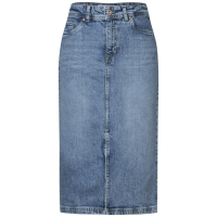 Street One Denim Rok Medium Blue Authentic