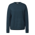 Street One Trui Tide Blue