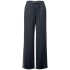 Street One Broek Emee Galon Deepwater Blue