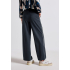 Street One Broek Emee Galon Deepwater Blue