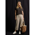 Street One Spencer Deep Roast Brown