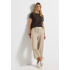 Street One Spencer Deep Roast Brown