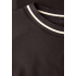Street One Shirt Deep Roast Brown