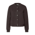 Street One Jasje Deep Roast Brown