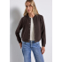 Street One Jasje Deep Roast Brown