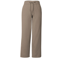 Street One Broek Galon Bark Brown