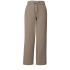 Street One Broek Galon Bark Brown