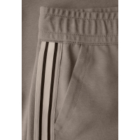 Street One Broek Galon Bark Brown