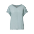 Street One Shirt Arona Blue