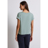 Street One Shirt Arona Blue