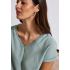 Street One Shirt Arona Blue