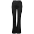 Street One Jeans Black Clean Washed