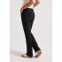 Street One Jeans Black Clean Washed