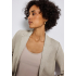 Street One Blazer Morning Beige