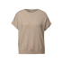 Street One Spencer Morning Beige