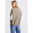 Street One Spencer Morning Beige