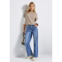 Street One Spencer Morning Beige