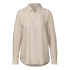 Street One Blouse Morning Beige