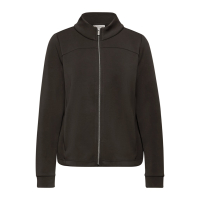 Street One Jasje Darkest Brown