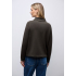 Street One Jasje Darkest Brown