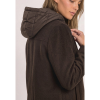 Street One Jas Auburn Brown
