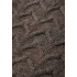 Street One Trui Cosy Dark Nomad Brown