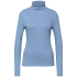 Street One Col Trui Frosted Blue