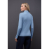 Street One Col Trui Frosted Blue
