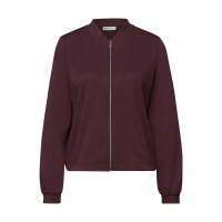 Street One Jasje Jazz Berry