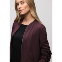 Street One Jasje Jazz Berry