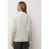 Street One Trui Cosy Pelican Grey