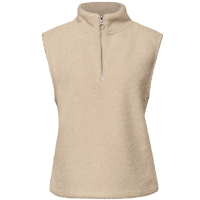 Street One Spencer Soft Fawn Beige