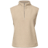 Street One Spencer Soft Fawn Beige