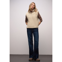 Street One Spencer Soft Fawn Beige