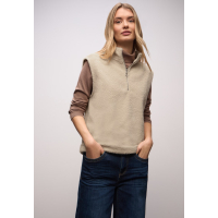Street One Spencer Soft Fawn Beige