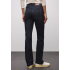 Street One Jeans Boot Rinsed Dark Blue