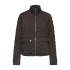 Street One Jasje Leo Rustic Brown