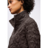 Street One Jasje Leo Rustic Brown