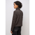 Street One Jasje Leo Rustic Brown