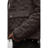 Street One Jasje Leo Rustic Brown