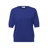 Street One Trui Amparo Blue
