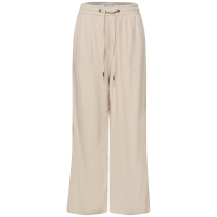 Street One Broek Emee Cobble Stone